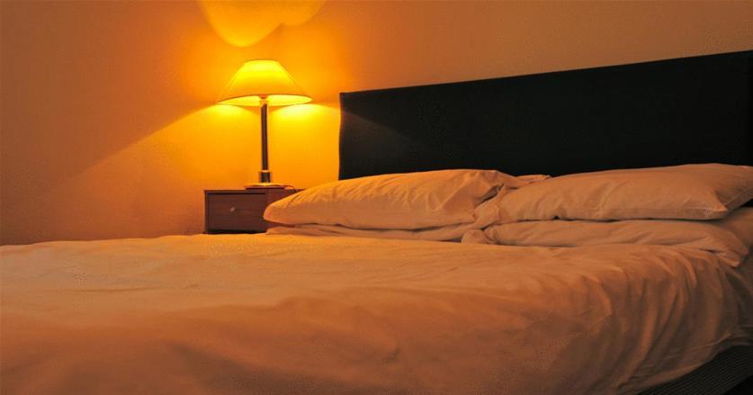 City View Hotel Londres Extérieur photo